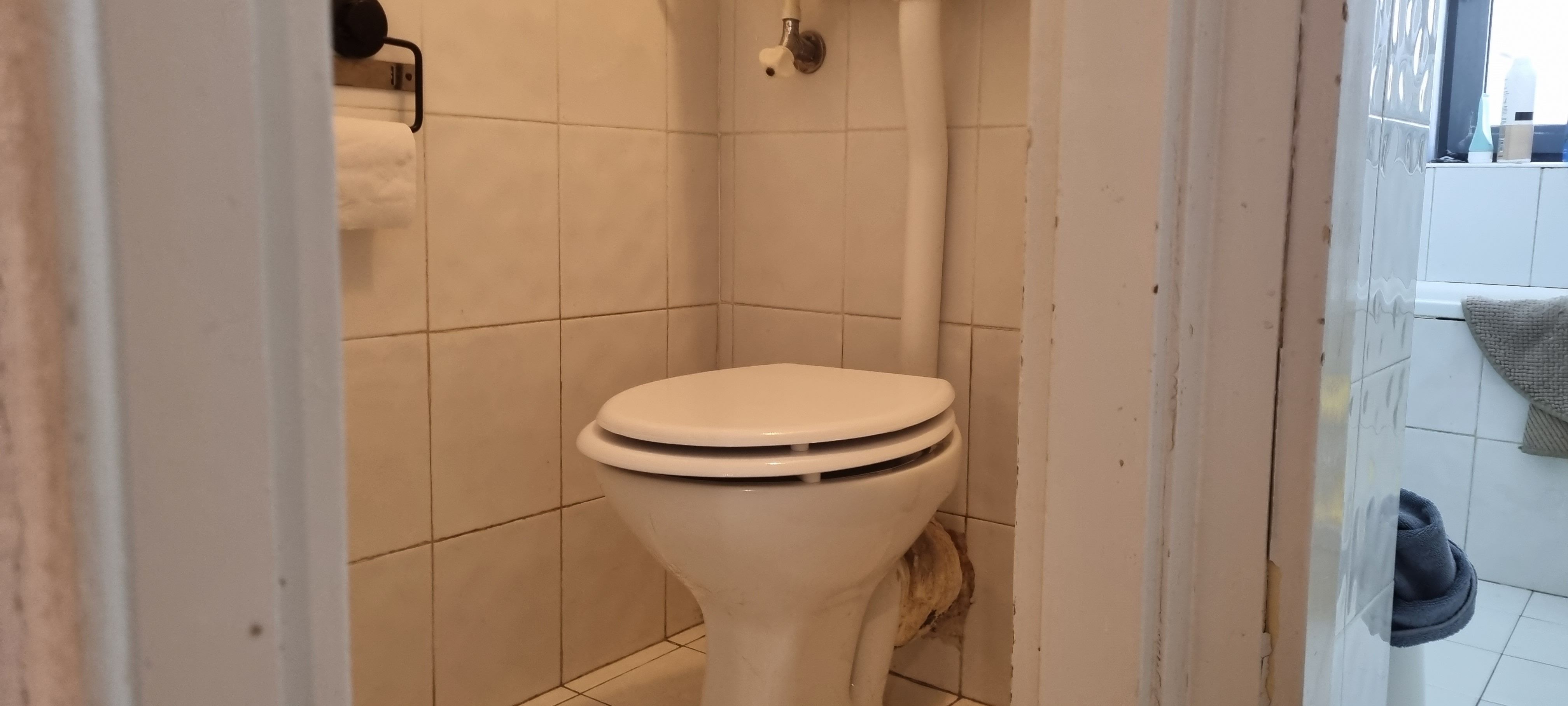 מהסמארטפון שלי